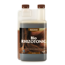 Bio Rhizotonic 1L - CANNA