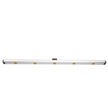 DR-1 LED Bar for Model One System - ThinkGrow