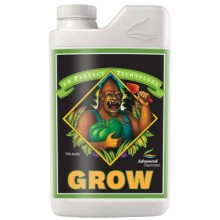 Grow (pH Perfect)