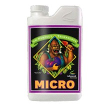 Micro (pH Perfect) - Advanced Nutrients