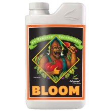 Bloom (pH Perfect) - Advanced Nutrients