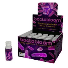 BactoBloom - Agrobacterias