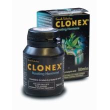 Clonex - Growth Technology