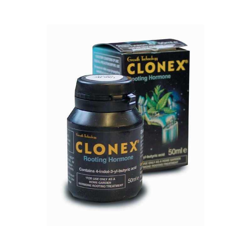 CLONEX