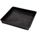 Square Tray 1 Meter