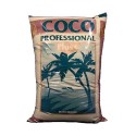 Sustrato Coco Professional Plus - Canna