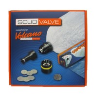 Kit Solid Valve 
