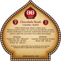 Chocolate Kush - 00 Seeds