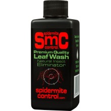 Spidermite Control - Growth Technology