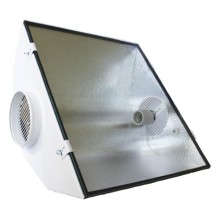 Reflector Refrigerado Spudnik - Prima Klima