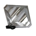 Reflector Diamond 600W