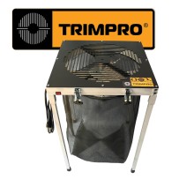 Manicuradora Trimpro