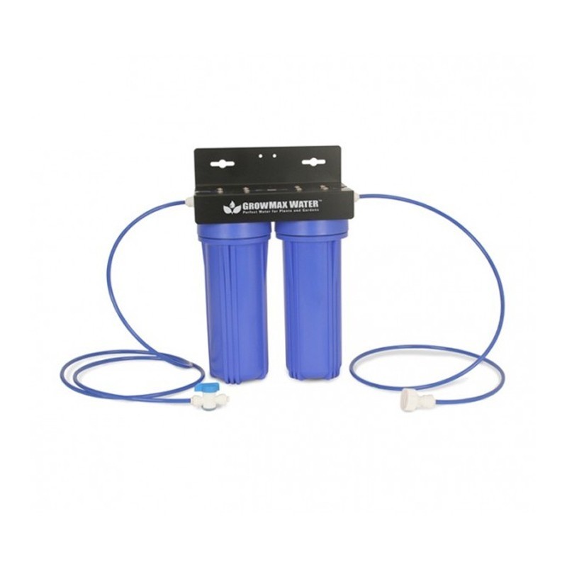 Comprar Filtro Osmosis inversa (3000 L/D) en Kaya Barcelona Grow Shop