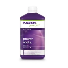 Power Roots 1L - Plagron