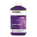 Pure Zym 1L - Plagron