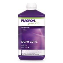 Pure Zym - Plagron