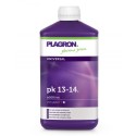 Pk 13/14 - Plagron