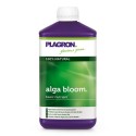 Alga Bloom - Plagron 