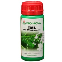 TML The Missing Link - Bio Nova