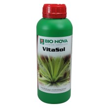 Vitasol - Bio Nova
