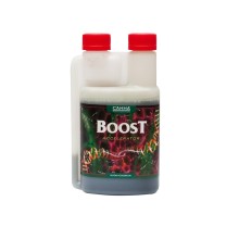 Boost Accelerator-estimulador floraci