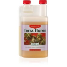 TERRA FLORES-abono floraci