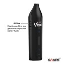 X-Max Vital Vaporizer