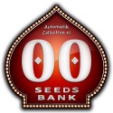 Automatik Colección 1 - 00 Seeds