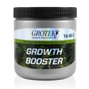 Growth Booster