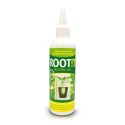 RootIt Rooting Gel 150 ml