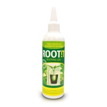 RootIt Rooting Gel 150 ml