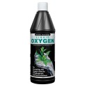 Liquid Oxygen - Growth Technology