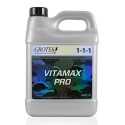 Vitamax Pro - Grotek