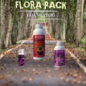 Flora Pack Kaya Solutions