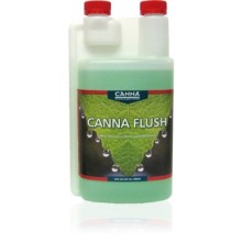 CANNA FLUSH-lavado de raices-