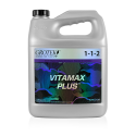 VitaMax Plus