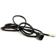 Cable Plug & Play