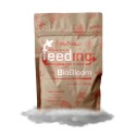 BioBloom - Green House Feeding