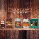 Flora Pack BioCanna 