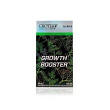 Growth Booster - Grotek
