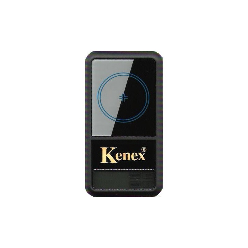 Kenex KX-100