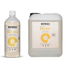 Bio pH - BioBizz