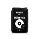 Sustrato Light Mix 50 Litros
