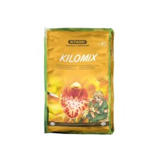 Kilo Mix 50L
