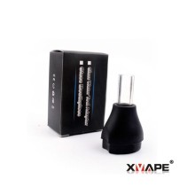 Glass Mouthpiece for Vital Vaporizer