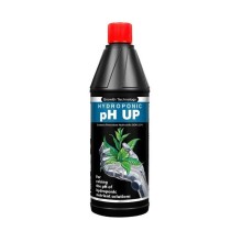 pH UP - Growth Technology