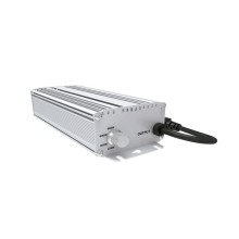 Balastro electrónico Hortimax 600W
