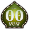 Colección Feminizadas nº1 - 00 Seeds