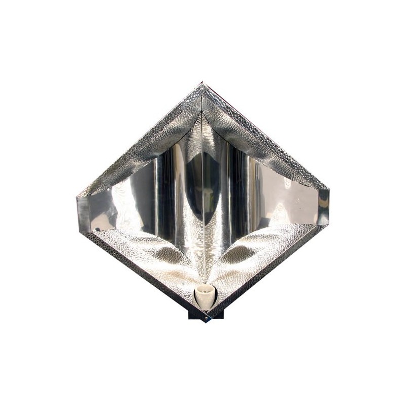 Reflector Diamond 