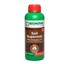 Soil Supermix - Bio Nova